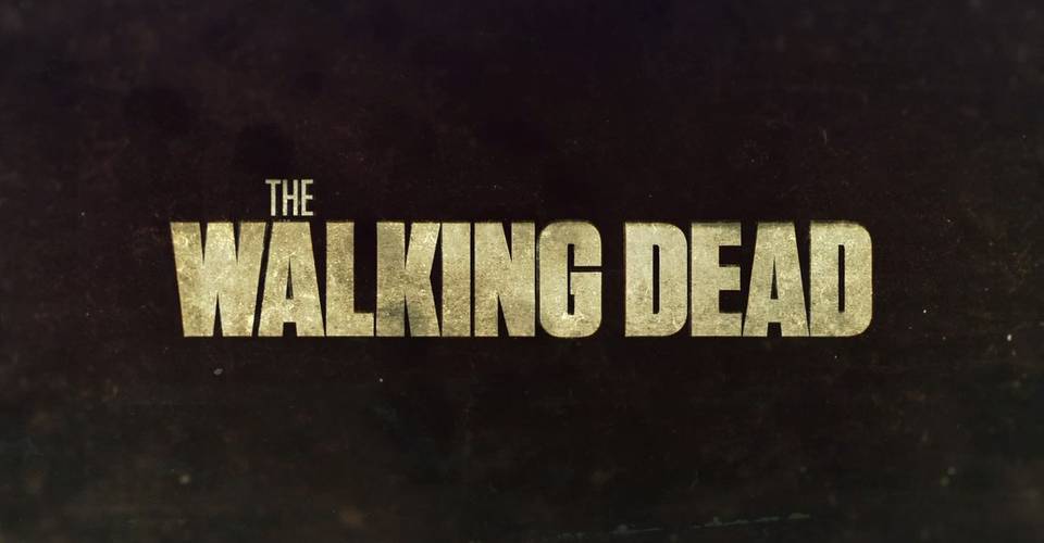 Former Walking Dead Showrunner Darabont Seeks $280 Million from Lawsuit Former Walking Dead Showrunner Darabont Seeks $280 Million from Lawsuit